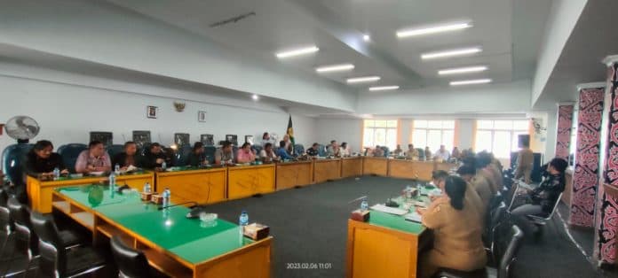 pelayanan_rsud_sidikalang_zona_merah_versi_ombudsman_dprd_dairi_minta_bentuk_pansus