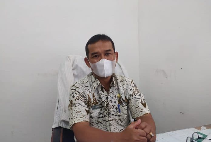 pelayanan_tatap_muka_disdukcapil_di_siantar_mulai_dibuka_kembali