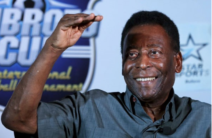 pele_saya_pemain_sepak_bola_terhebat_sepanjang_masa