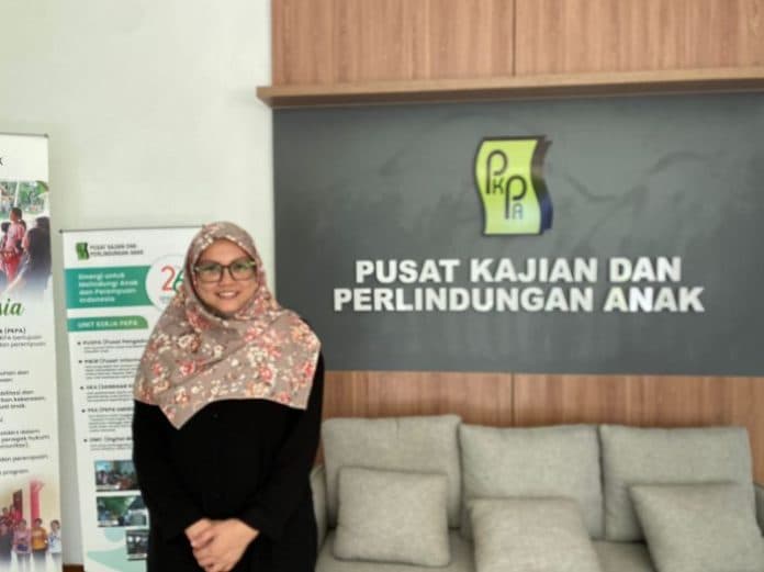 pelecehan_seksual_di_sumut_terjadi_lagi_pkpa_jangan_diremehkan