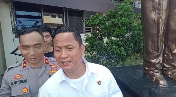 pelecehan_yang_dilakukan_pimpinan_rtq_pelaku_diduga_mengalami_kelainan_seks