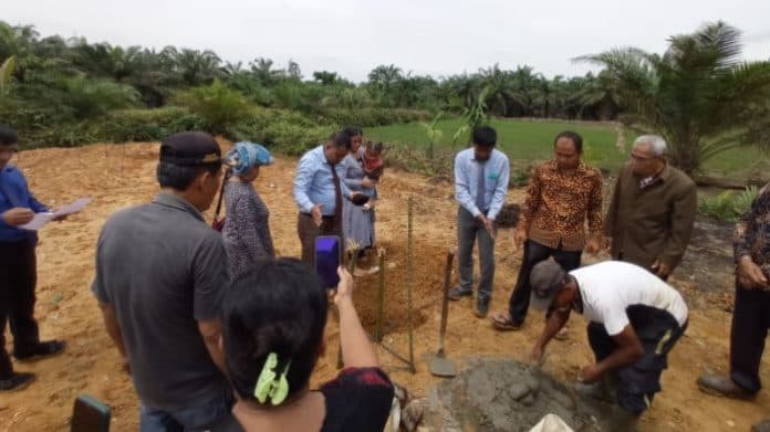 peletakan_batu_pertama_paud_sheja_school_bukti_langkah_memajukan_pendidikan_di_langkat