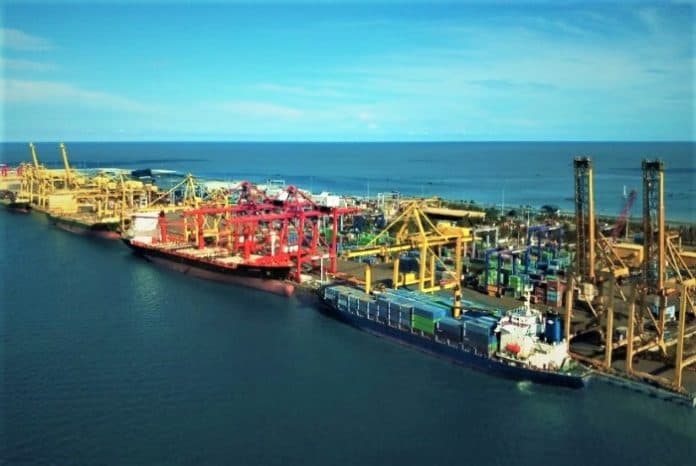 pelindo_berkolaborasi_dengan_perusahaan_dubai_untuk_meningkatkan_pelabuhan_belawan