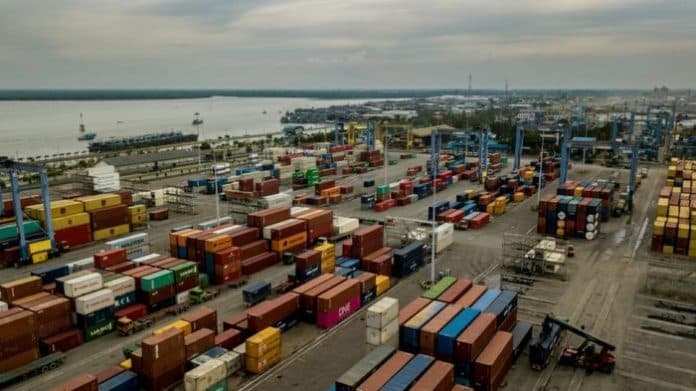 pelindo_i_raih_penghargaan_bumn_marketeers_award_2021