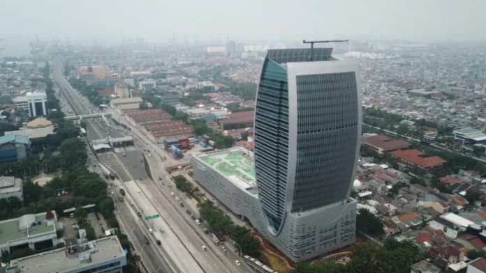 pelindo_kolaborasikan_praktisi_dan_akademisi_kembangkan_umkm_di_nias