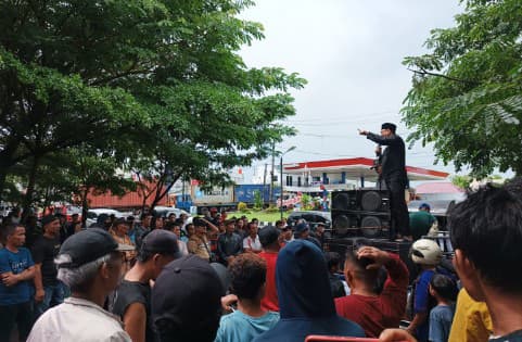 pelindo_pastikan_tak_ada_perluasan_reklamasi_pulau_di_pelabuhan_belawan