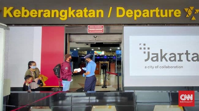 pelonggaran_aturan_bisa_munculkan_gelombang_kedua_corona