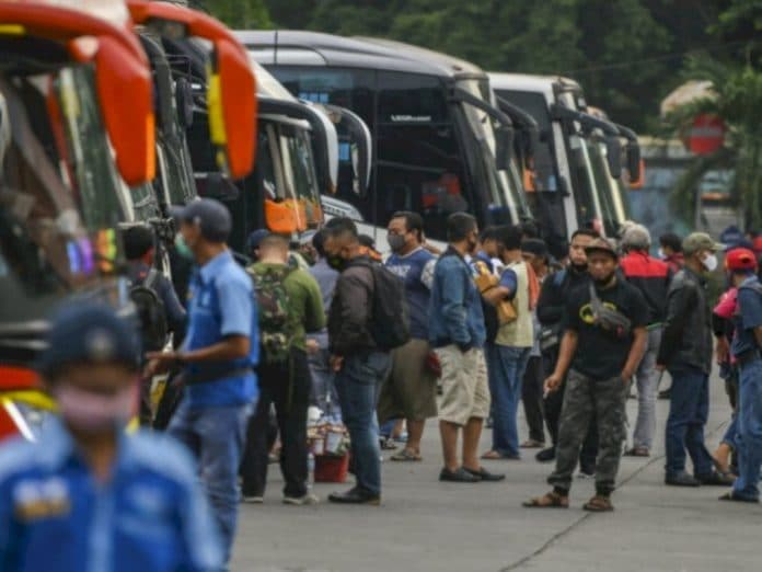 pelonggaran_aturan_mudik_lebaran_akan_dibayang_bayangi_inflasi_tinggi