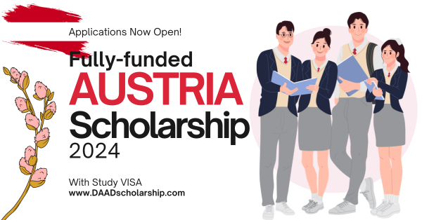 peluang_beasiswa_ke_austria_bagi_warga_indonesia