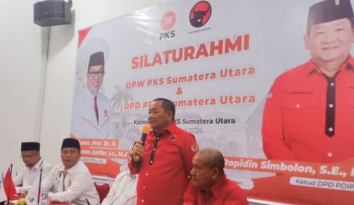 peluang_bobby_diusung_pdip_ketua_dpd_sumut_dia_tidak_pernah_mendaftar