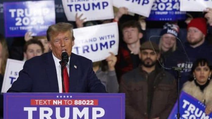 peluang_donald_trump_tantang_biden_di_pilpres_as_kian_mulus