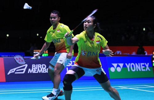 peluang_indonesia_kandas_rehanlisa_terhenti_di_semifinal_french_open_2022
