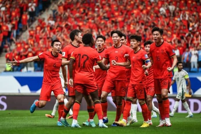 peluang_indonesia_naik_ke_posisi_125_fifa_jika_kalahkan_jepang