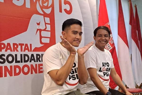 peluang_kaesang_maju_dalam_pilkada_dki_jakarta_belum_tertutup