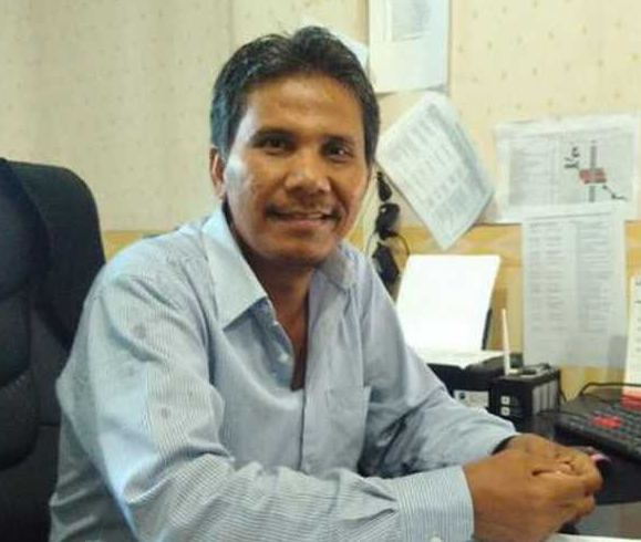 peluang_kecurangan_ombudsman_minta_penggunaan_skd_dalam_ppdb_zonasi_di_hapus