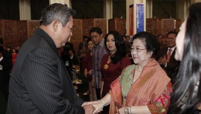peluang_sby_bertemu_megawati_terbuka_politikus_pdip_mengatur_waktunya