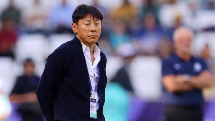 peluang_timnas_indonesia_lolos_ke_piala_dunia_2026_begini_kata_shin_tae_yong