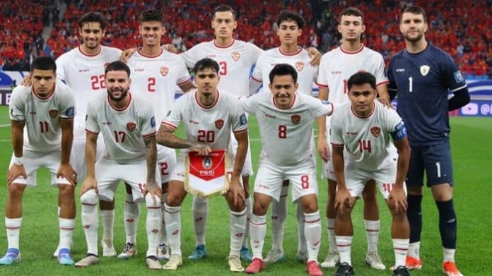 peluang_timnas_indonesia_lolos_ke_piala_dunia_2026_setelah_menang_atas_arab_saudi