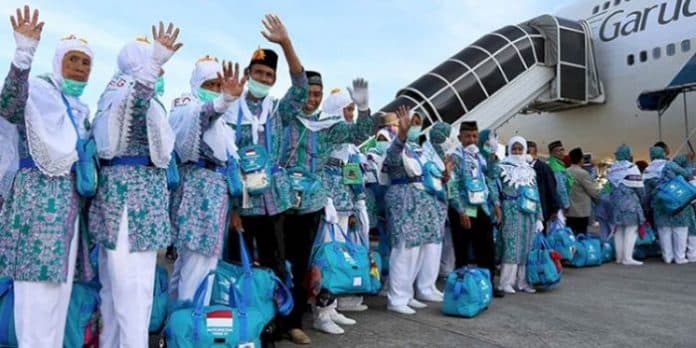 pelunasan_biaya_haji_diperpanjang_hingga_23_februari_2024