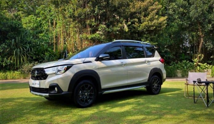 peluncuran_resmi_suzuki_new_xl7_hybrid_suv_keluarga_aktif_ramah_lingkungan