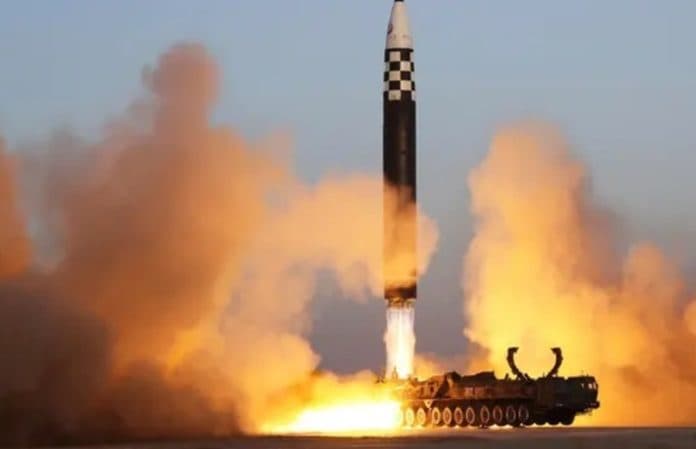 peluncuran_rudal_icbm_as_berselisih_dengan_korut_dan_rusia