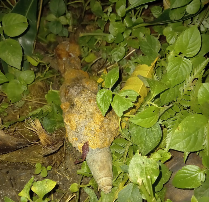 peluru_mortir_ditemukan_di_nagori_maligas_tongah_tanah_jawa