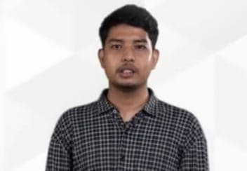 pema_usu_tolak_penundaan_pemilu_dan_upaya_perpanjangan_masa_jabatan_presiden