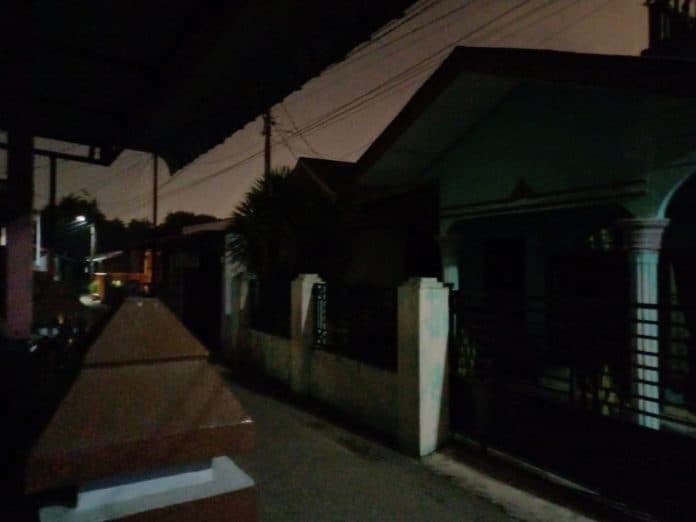 pemadaman_listrik_di_sejumlah_wilayah_di_sumut_subholding_pln_dituding_gagal