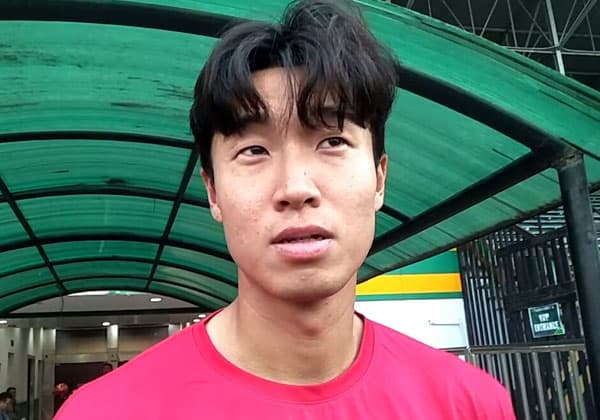 pemain_asing_debutan_psms_kim_ki_su_tekad_bawa_psms_ke_liga_1