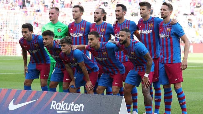 pemain_belum_dibayar_utang_barcelona_capai_rp18_triliun
