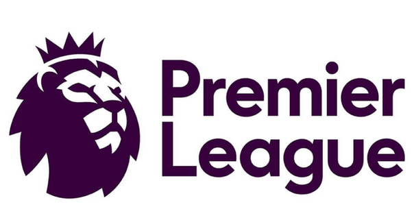 pemain_dan_staf_liga_inggris_2020_2021_positif_terpapar_covid_19