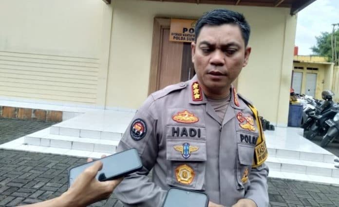 pemain_judi_tak_boleh_ditangkap_polda_sumut_kita_filter_mana_korban_dan_operator