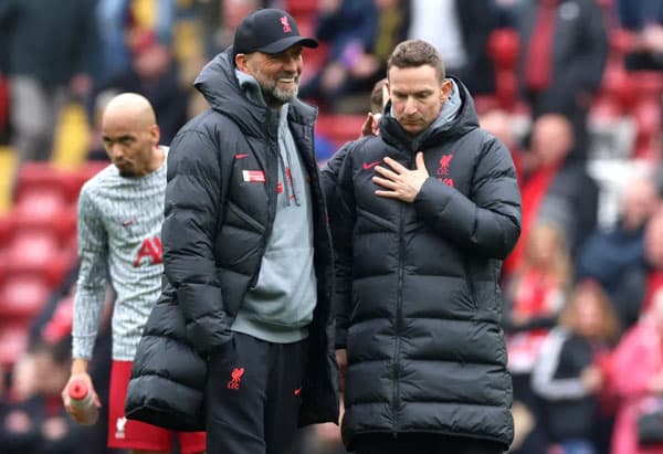 pemain_liverpool_disebut_inginkan_lijnders_sebagai_pengganti_klopp