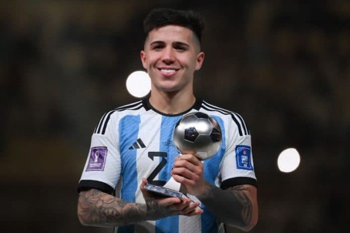 pemain_muda_terbaik_piala_dunia_enzo_fernandez_dibidik_liverpool