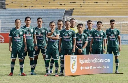 pemain_psms_diminta_jangan_hilangkan_karakter_saat_berjumpa_sriwijaya_fc