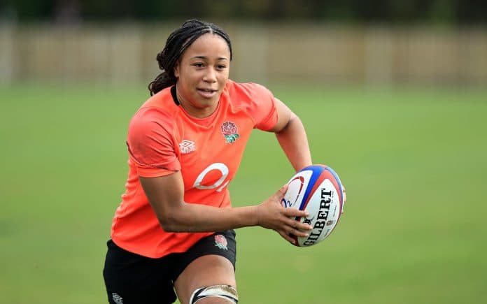 pemain_sayap_inggris_sadia_kabeya_memulai_debutnya_di_piala_dunia_rugbi_lawan_fiji