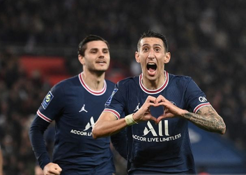 pemain_sayap_psg_angel_di_maria_resmi_mendarat_di_juventus