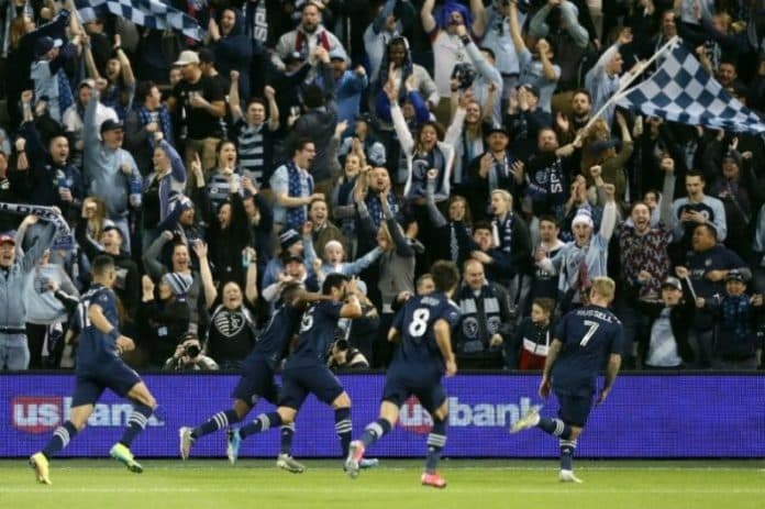 pemain_sporting_kansas_city_diisolasi_karena_positif_covid_19
