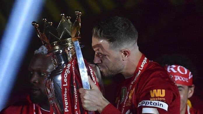pemain_terbaik_liga_inggris_musim_ini_ditujukan_pada_jordan_henderson_versi_jurnalis