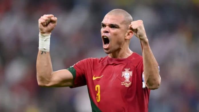 pemain_tertua_yang_tampil_di_piala_eropa_2024_bernama_pepe