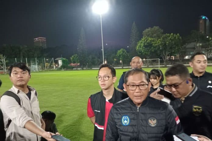 pemain_timnas_u_22_tidak_dapat_libur_idulfitri_demi_jaga_kondisi