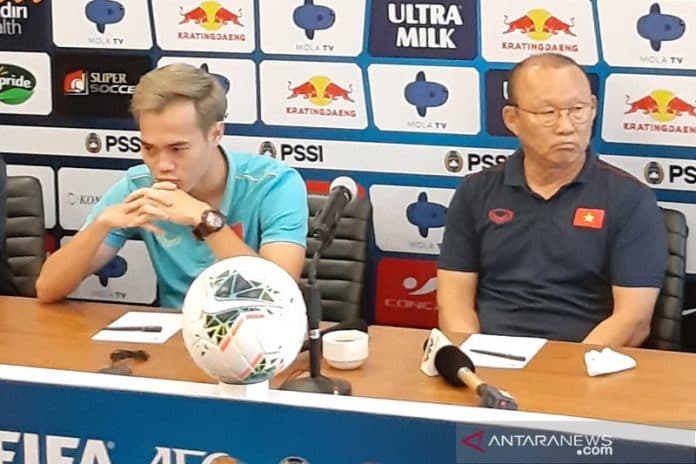 pemain_timnas_vietnam_tak_sabar_hadapi_indonesia