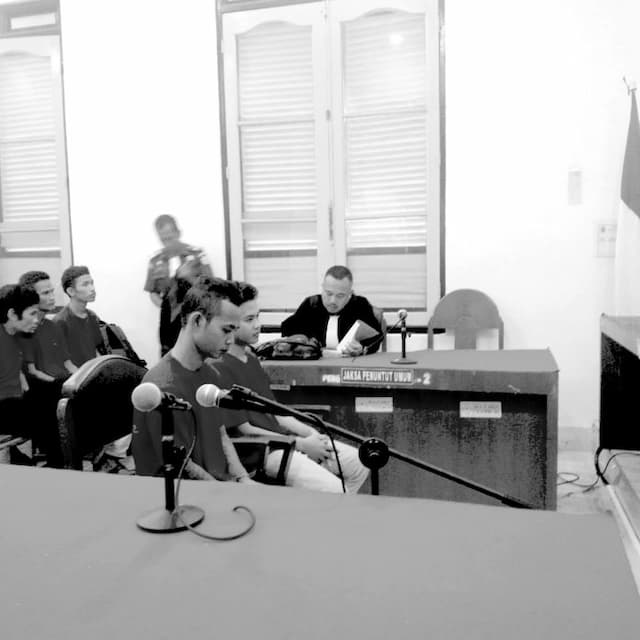 pemakai_sabu_dituntut_4_tahun_penjara