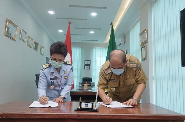 pemakaian_gedung_ulp_imigrasi_tebing_tinggi_diperpanjang_wali_kota_antisipasi_pekerja_migran_ilegal