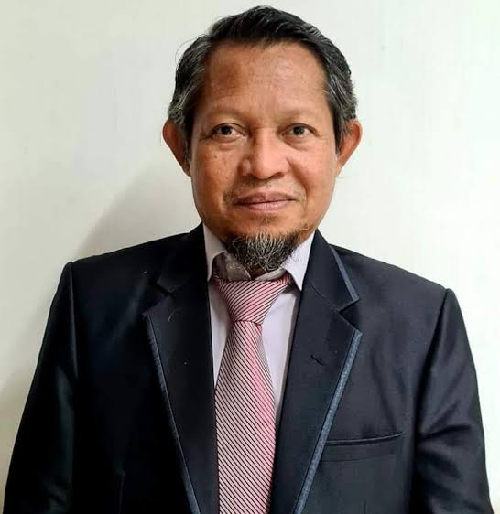 pemakaian_masker_jadi_prilaku_pencegahan_virus_selain_covid_19