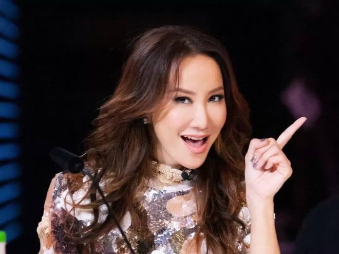 pemakaman_coco_lee_diadakan_pada_31_juli_dan_1_agustus_2023_di_hong_kong