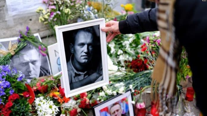 pemakaman_mendiang_oposisi_rusia_alexey_navalny_digelar_besok