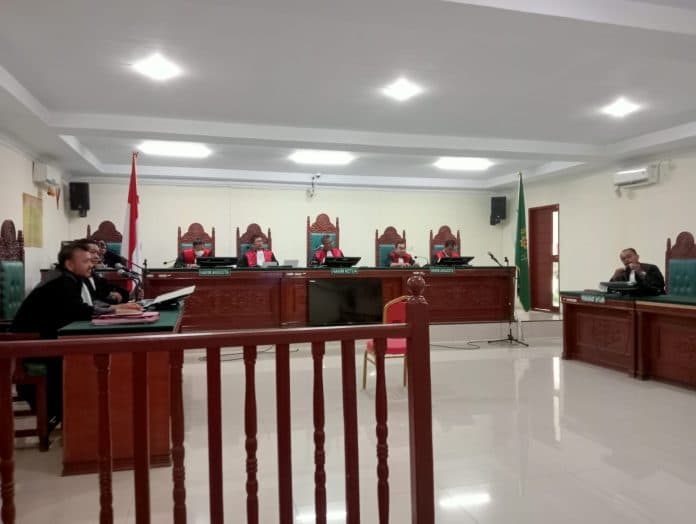 pemalsu_berkas_gugatan_kebun_penara_rugikan_ptpn_2_hingga_rp16_triliun