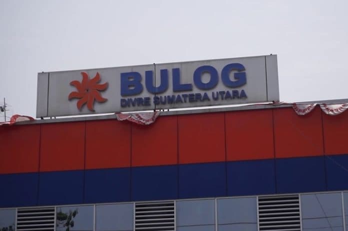 pemalsuan_dokumen_beras_bulog_sumut_akan_lebih_seleksi
