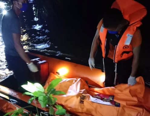 pemancing_ikan_di_batu_bara_ditemukan_tewas_mengambang_di_sungai